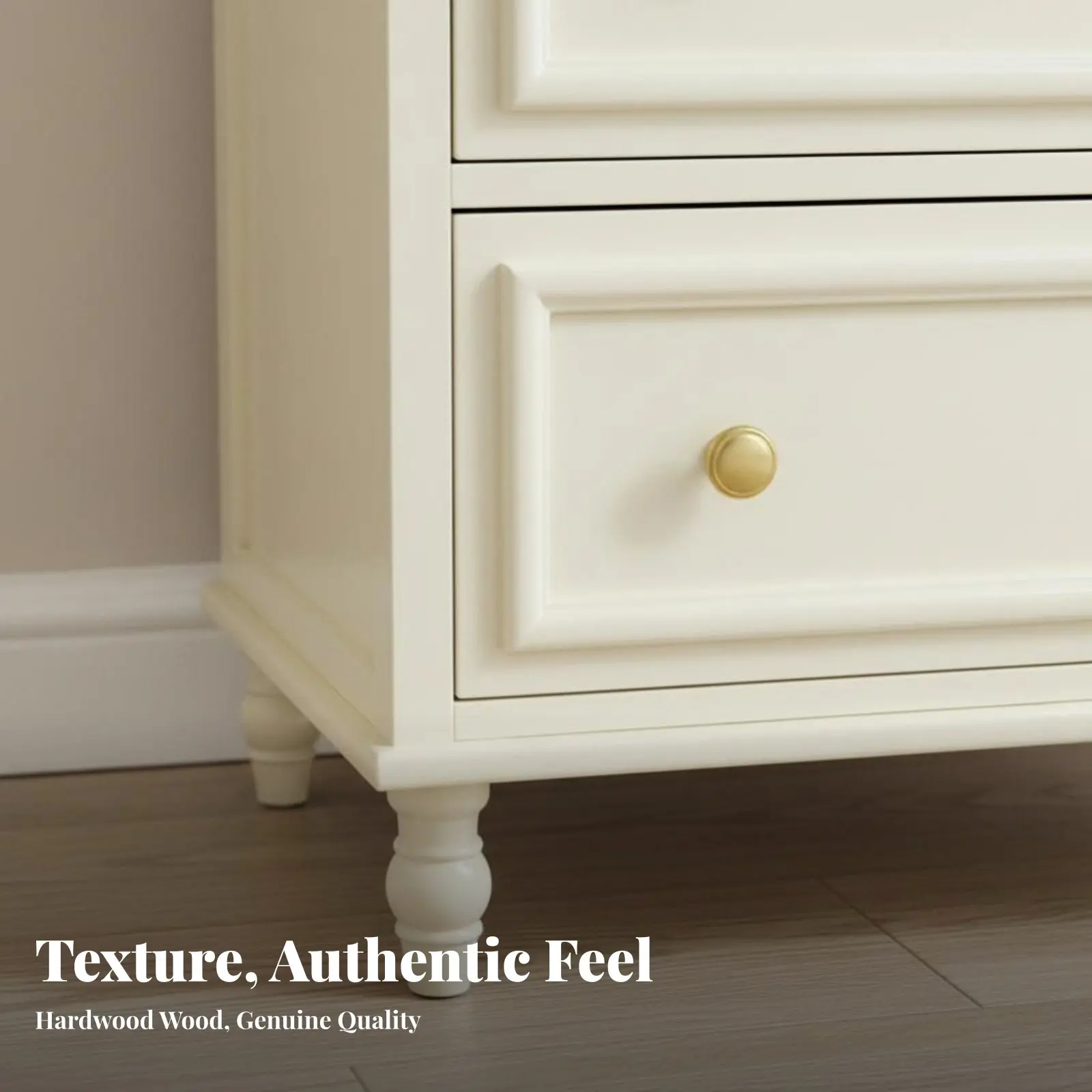 9-Drawer Chest Full…