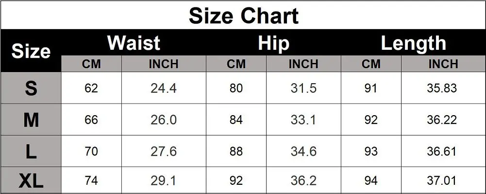 High Waist Tummy Control Leggings Sweatpants Fitness Sport Leggings Sport  Leggings Running Work Out Training Pants Sweatpants