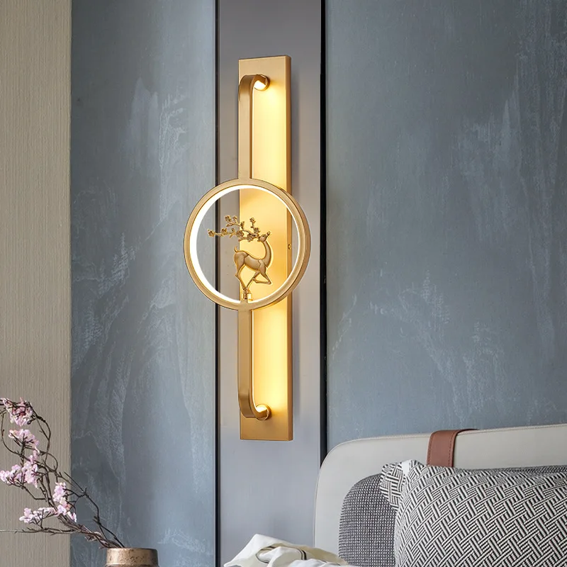 New Chinese Metal W… - image