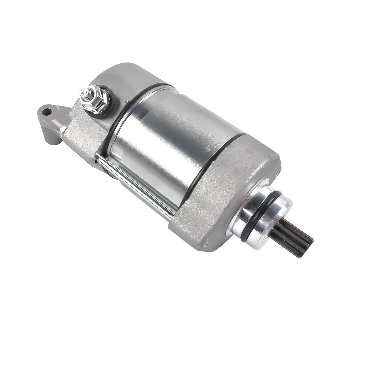 Starter Motor for Yamaha YZF R1 YZF-R1 2009-2014 14B-81890-00-00