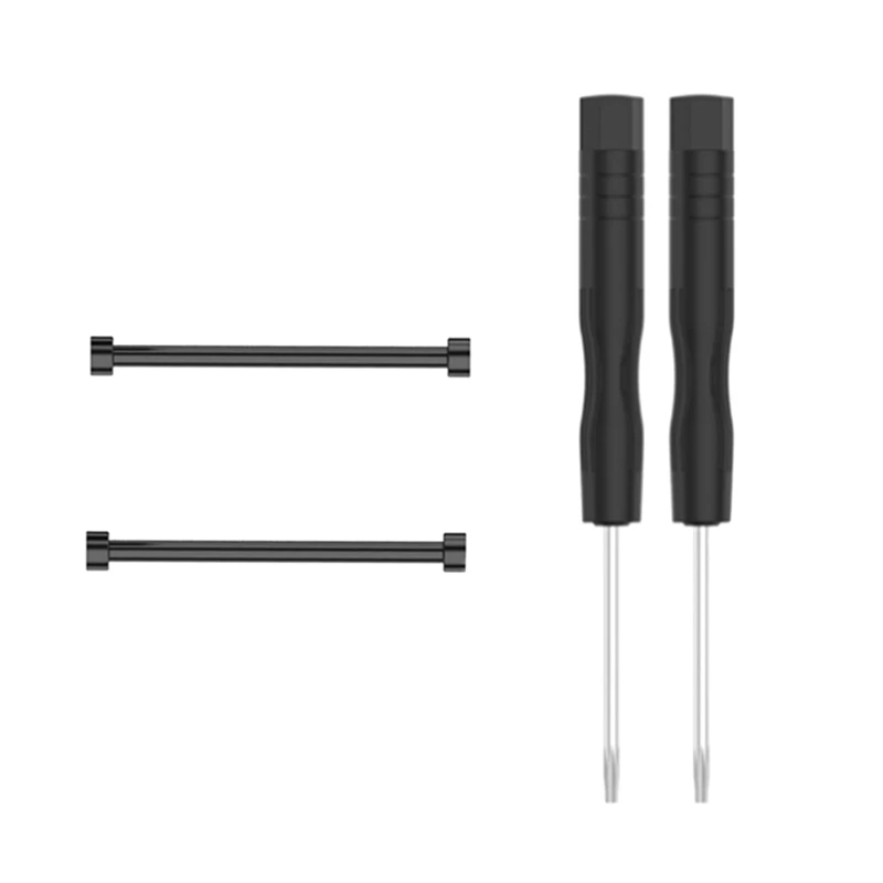 for amazfit 2 Watch Connector Screw Rod Adapter PIN Accessories