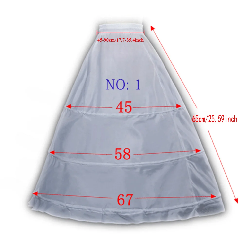 Flower Girls Petticoat Underskirt Cosplay Party Short Dress Jupon Enfant Fille Lolita Ballet Tutu Skirt Enaguas Sottogonna Mini image 2