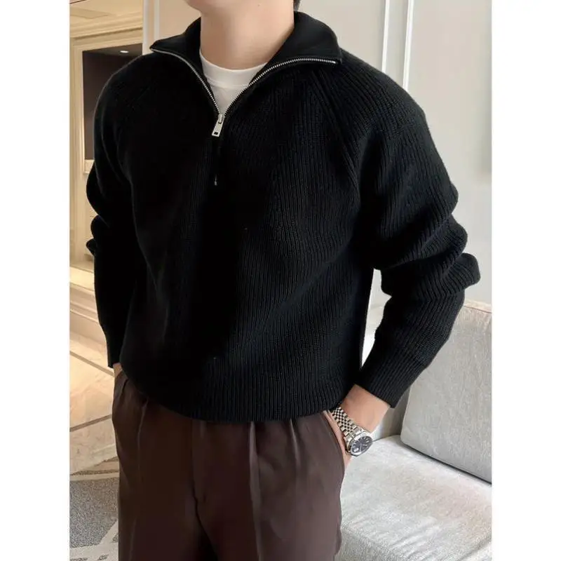 Nova malhas masculinas 583 sle thiened coolmax gola de fibra roupa interna ci walk adequado para outros gs não deformáveis