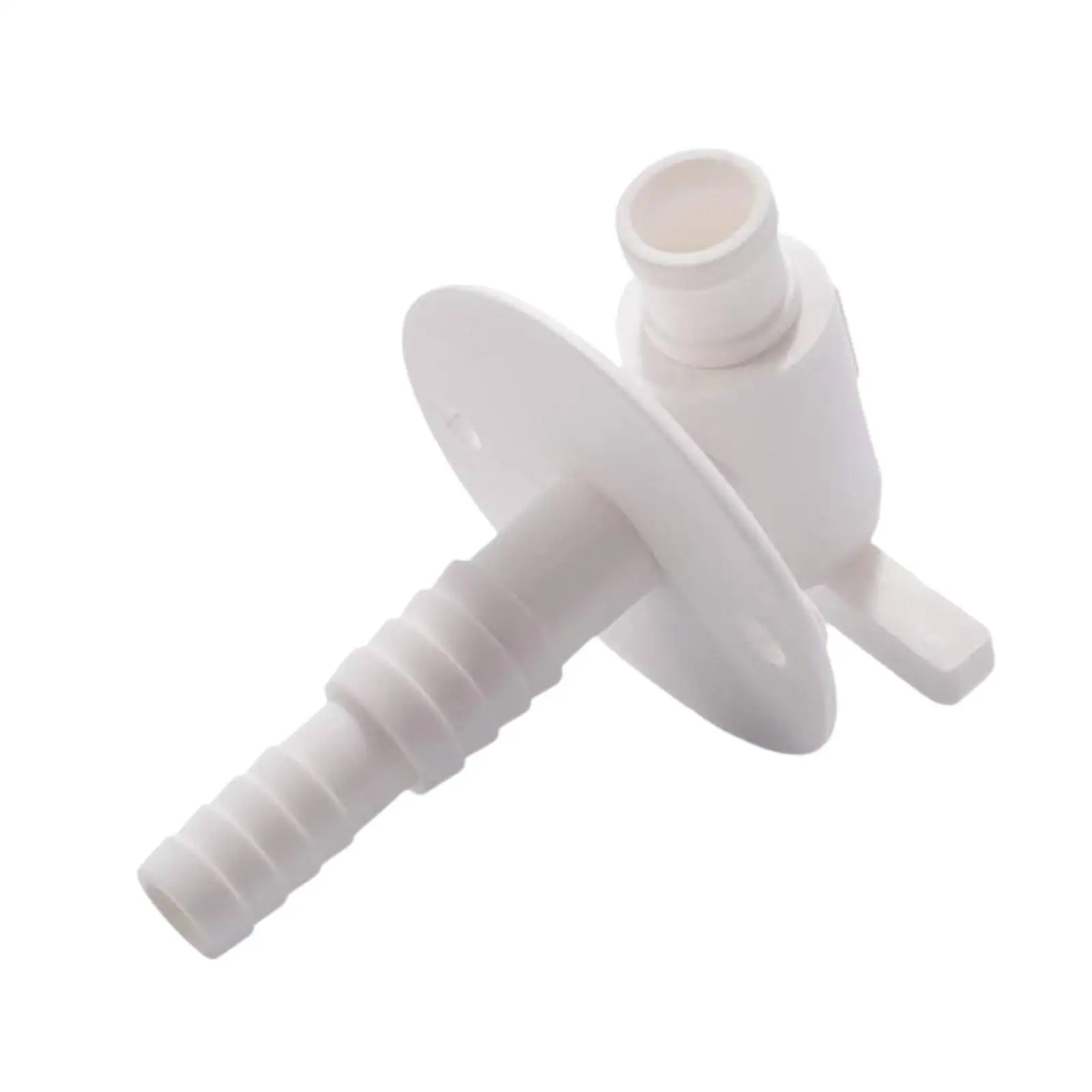 

Профессиональный сливной клапан для водонапорных баков автодомов, запасные части