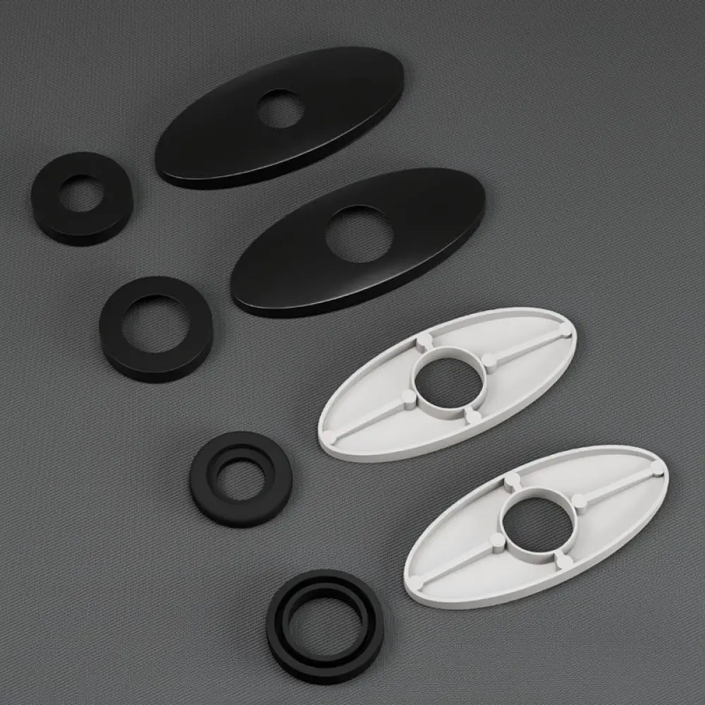 copertura-decorativa-di-alta-qualita-per-la-base-del-rubinetto-accessorio-per-il-montaggio-e-il-fissaggio-di-rubinetti-da-lavabo-stile-moderno-ferramenta