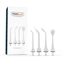 For Mornwell F18 / D52 Water Flosser