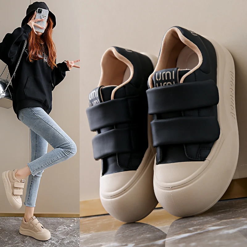 

2025 new men's casual shoes,walking shoes,sneakers strolling shoe New Arrival High-Quality Trendy Cushioned Classic Affordable