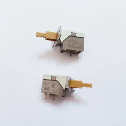 Original new 100% power switch TV-3 4A 32A250V SDL1P press the toggle switch