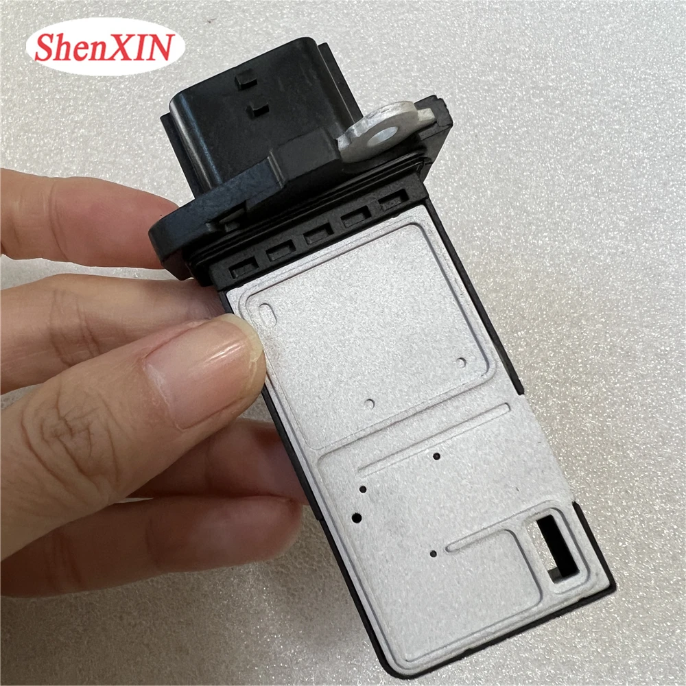 

Датчик массового расхода воздуха OEM 22680-7S000 AFH70M-38 22680-7S00A для Infinitii Nissann EX35 FX35 FX45 FX50 G25 G35 G37 350Z 370Z