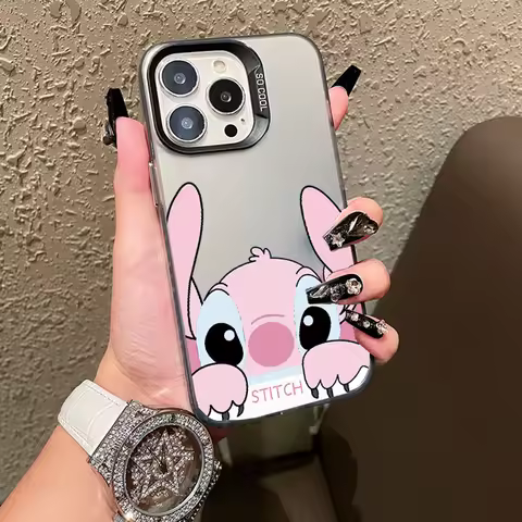 Cartoon Angel Cute Case For Infinix Smart 8 Pro 7 8 Hot 30 40 Pro 30i 40i 12 Play Tecno Spark 10 20 Pro 10C 20C Go Camon 20 Pro