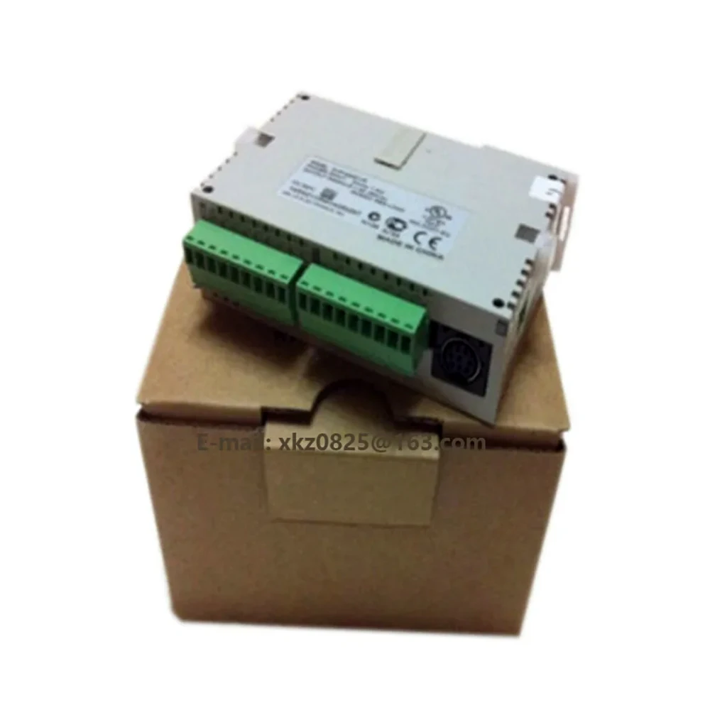 

Original PLC DVP16SP11R DVP16SP11T DVP16SM11N DVP16SP11TS Expansion Module