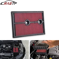 RASTP-33-3004 Filtro de aire de repuesto para Volkswagen/Audi/Seat/Skoda OFI138 2012-2019