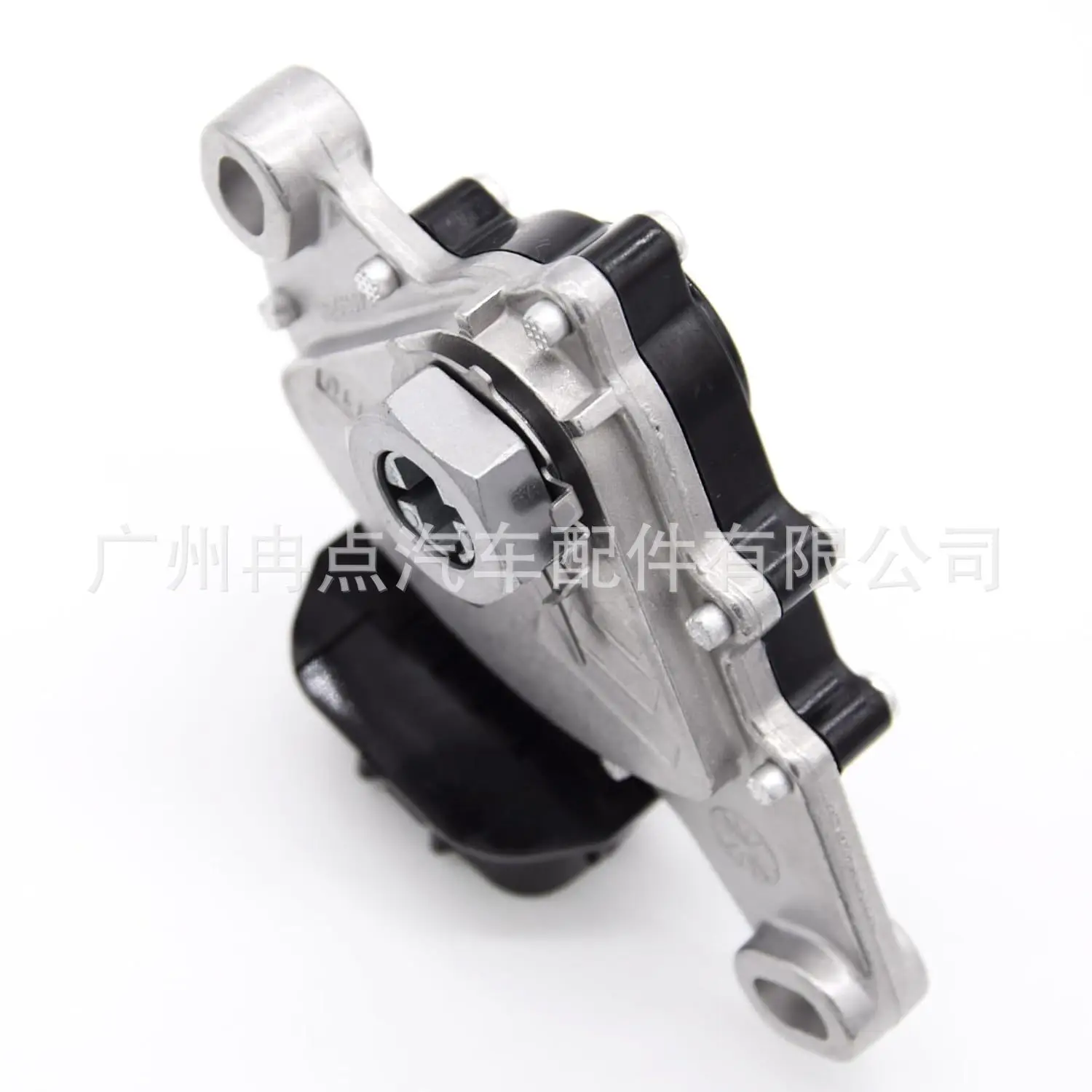 84540-12230 Suitable for Toyota Lexus, transmission gear switch, cross-border wholesale