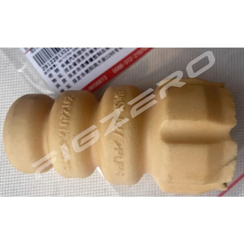 

2912201XSZ088 1pc Genuine Rear Shock Absorber Buffer Block for Great Wall for Haval H2