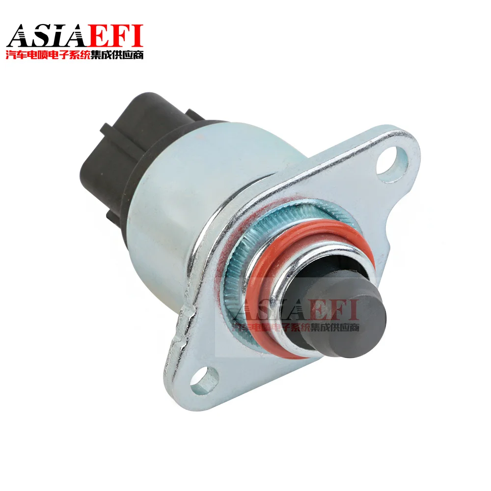 high quality OEM 18117-81AA0 18117 81AA0 Idle Air Control Valve