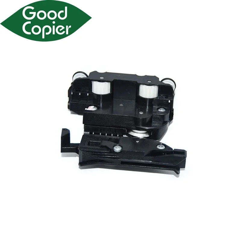 1X CQ890-60238 CQ890-67066 Original New Cutter Unit Kit for HP T520 T120 T125 T530 T630 T650 T730 T830 T130 T210 T230 T250 T525