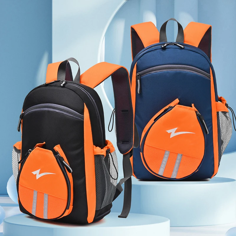 남성용 야외 스포츠 탁구 백팩 신발 수납 가능 하이킹 - Table Tennis Kit Bag 리뷰 및 가격