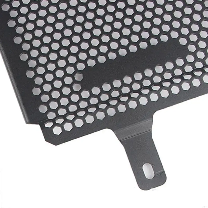 G99F شبكة المبرد غطاء حماية الشواية لملحقات الدراجات النارية R1200GS R1250GS #2