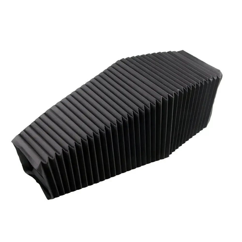 New Replacement Professional Hand Made Bellows for Linhof Technikardan 45 S45 4x5 Large Format Camera Photography Accessories
