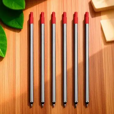 

6Pcs Stainless Steel Dishwasher Bottle Holder Insert Sticks Drain Rack Glass Bottle Support Rod Space Saving Kitchen Drainer