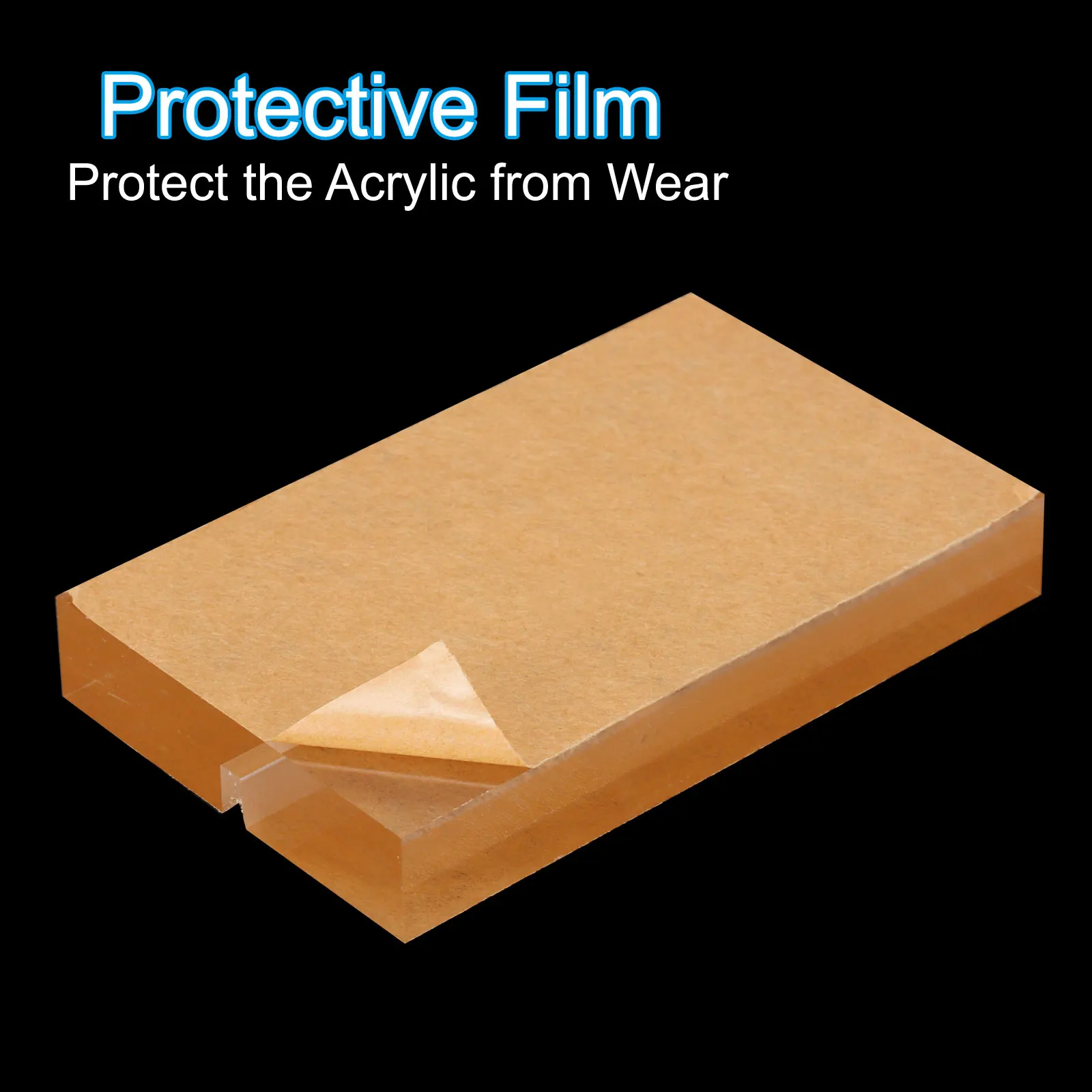 Thumbnail 2 - #27 Latest Place Card Holders Updates