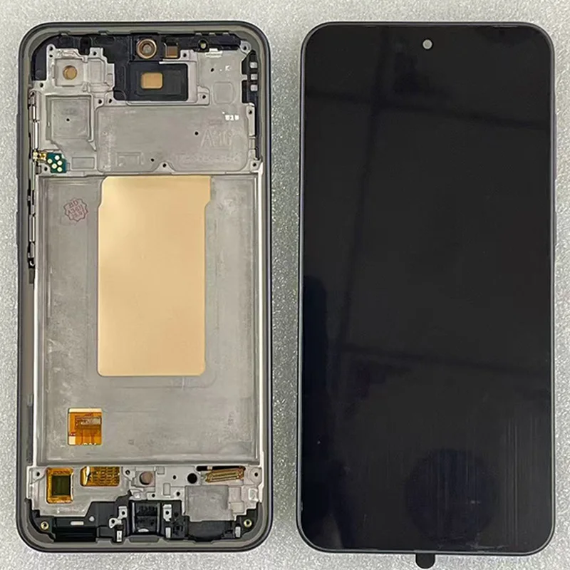 oled-for-samsung-galaxy-a36-5g-sm-a366e-sm-a366b-sm-a366u-lcd-display-touch-screen-digitizer-for-samsung-a36-display-screen