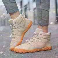 Parkside Very Warm Basket Shoes Basketball Women's Spring Autumn Sneakers Tennis Running Woman Sports Suppliers Low Offer