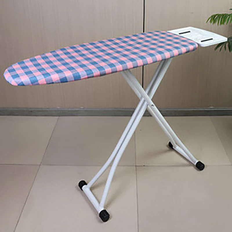 Household Ironing Board Cover Universal Coated Padded Ironing Board Cover Pad Reflect Heavy Heat Reflective Scorch Resistant New