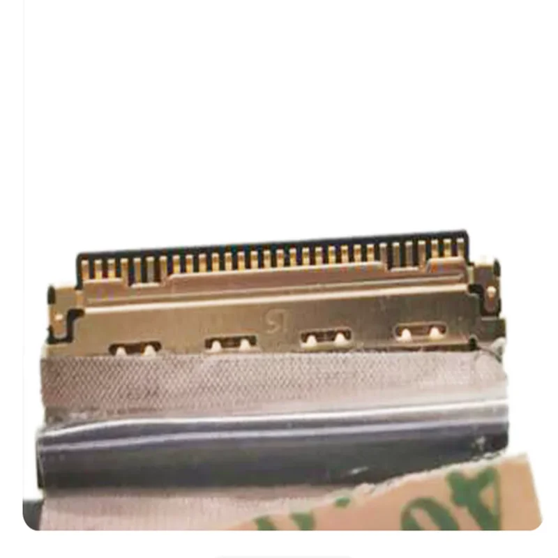 New For Asus X512 X512DK X512DA x512D F512D screen cable 14005-02890300 1422-039x0as