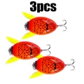 KC008-7Q3SOP