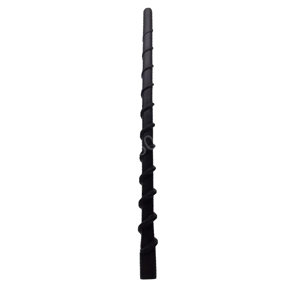 Antenna Mast for Dodge RAM 18cm /9inch Highly Durable Premium Truck Antenna Mast for F150 Chevy Silverado GMC