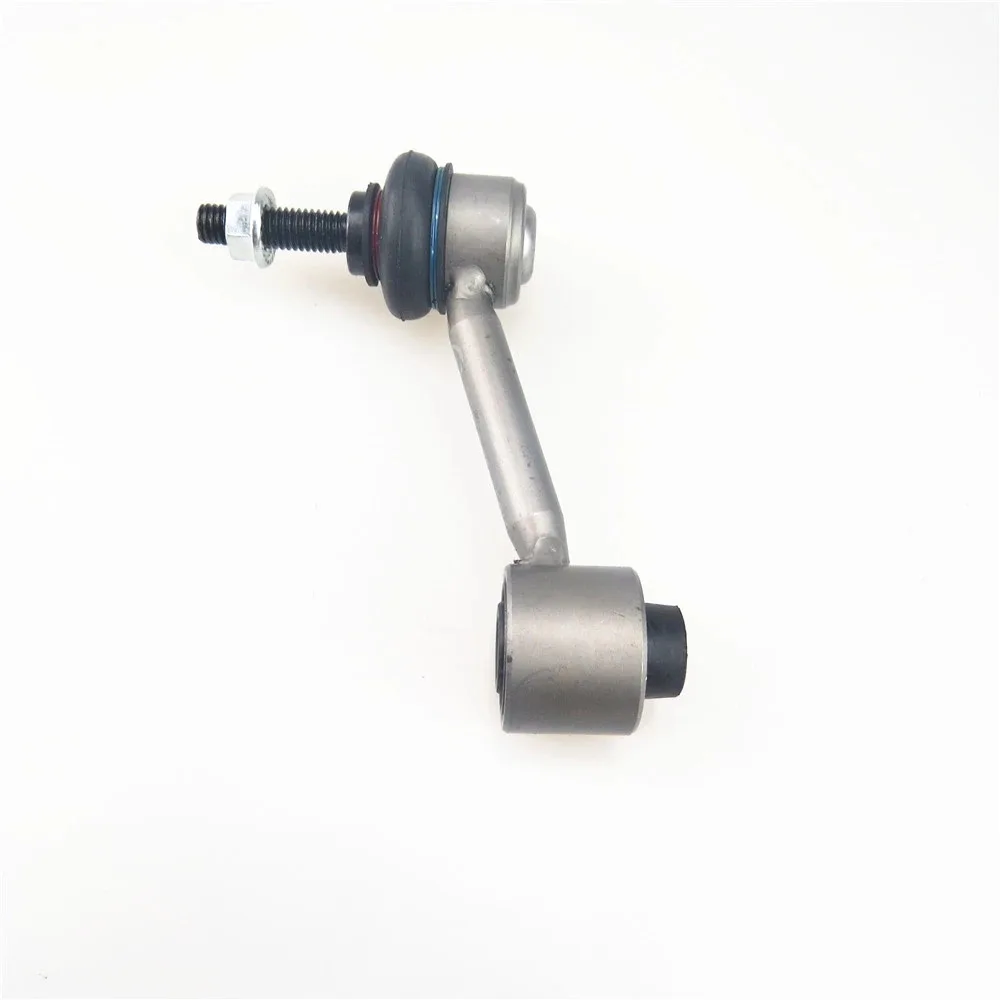 

Автомобильные детали Поворотный рычаг Балансир Шатун OE 1KD411315A