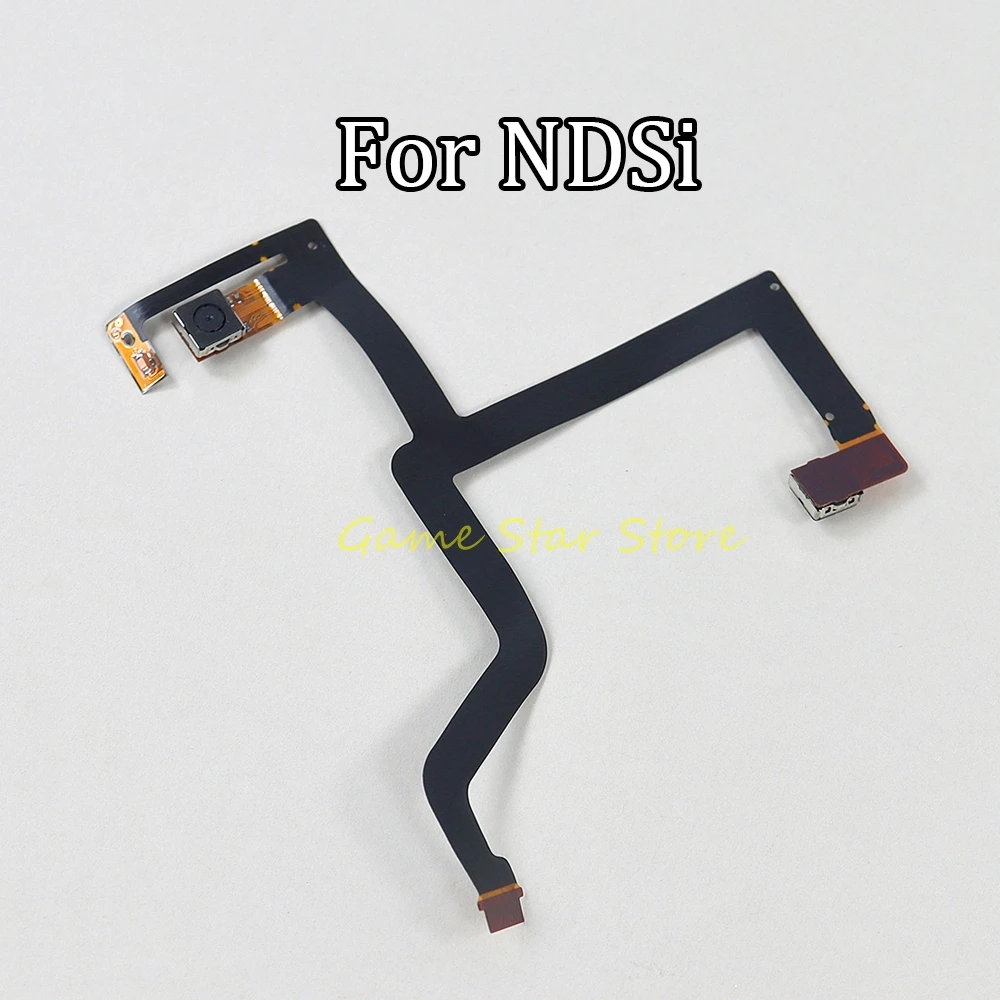 2Pcs Replacement Fo…