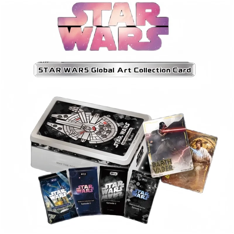 nouvelle-carte-star-wars-authentique-serie-the-force-duet-carte-de-signature-de-personnage-a-liberation-limitee-carte-de-collection-de-films-jouets-cadeaux