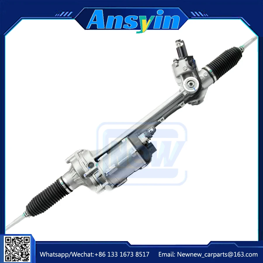 

Для BMW гидроусилитель рулевой рейки серии 3 F20 F30 F35 11-16 2WD 32106874852 32106891184 32106892965 32106891186 32106892977