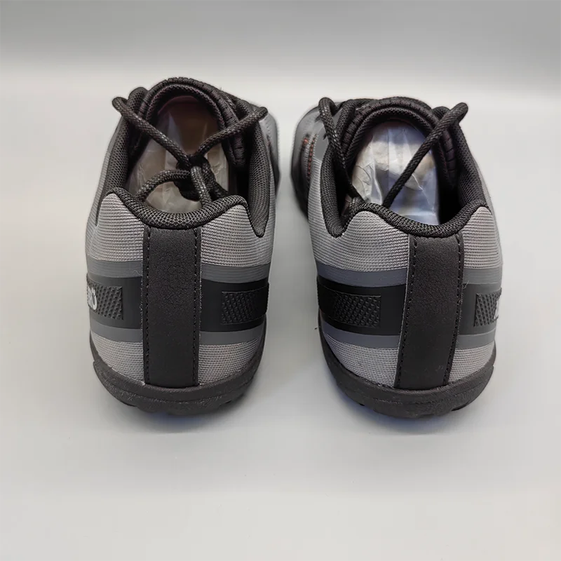 chaussures-de-randonnee-en-plein-air-resistantes-a-l'usure-de-haute-qualite-chaussures-de-randonnee-pour-hommes-baskets-de-randonnee-confortables-a-fond-epais