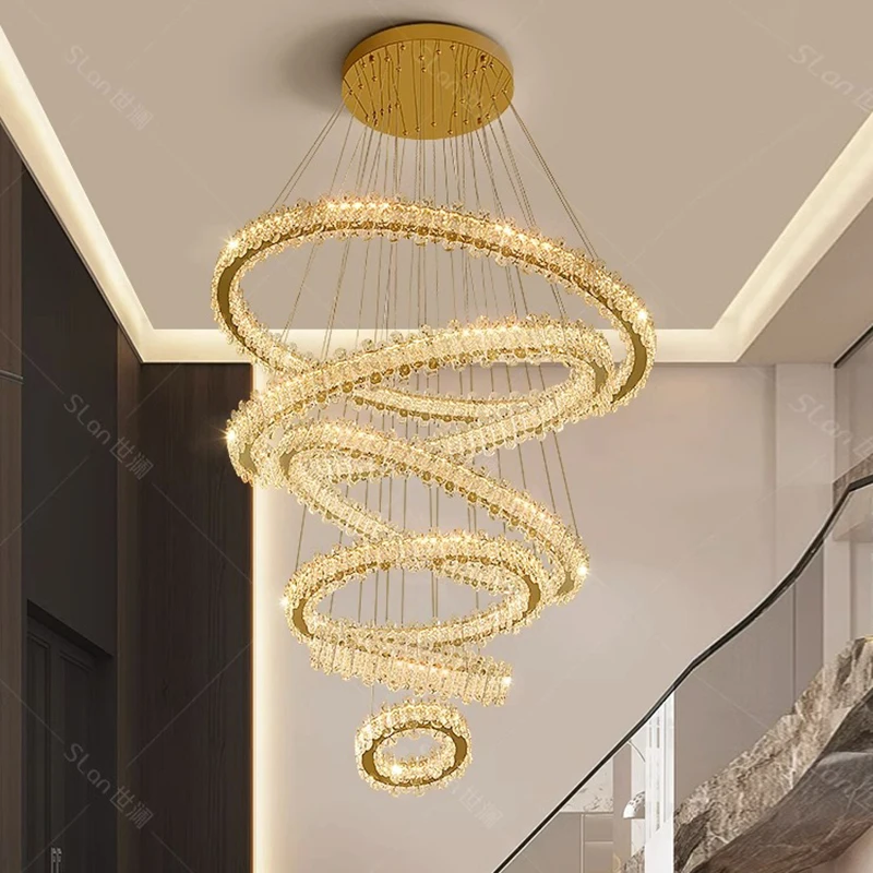 Home decoration chandelier dining room Pendant lights indoor lighting light fixture Ceiling lamps salon fancy indoor lighting