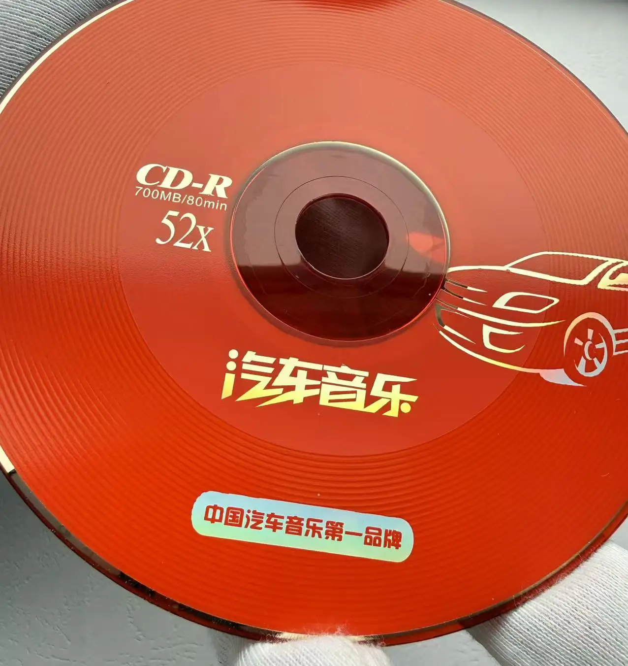 S0e558db85cda468eb87dced630ef1