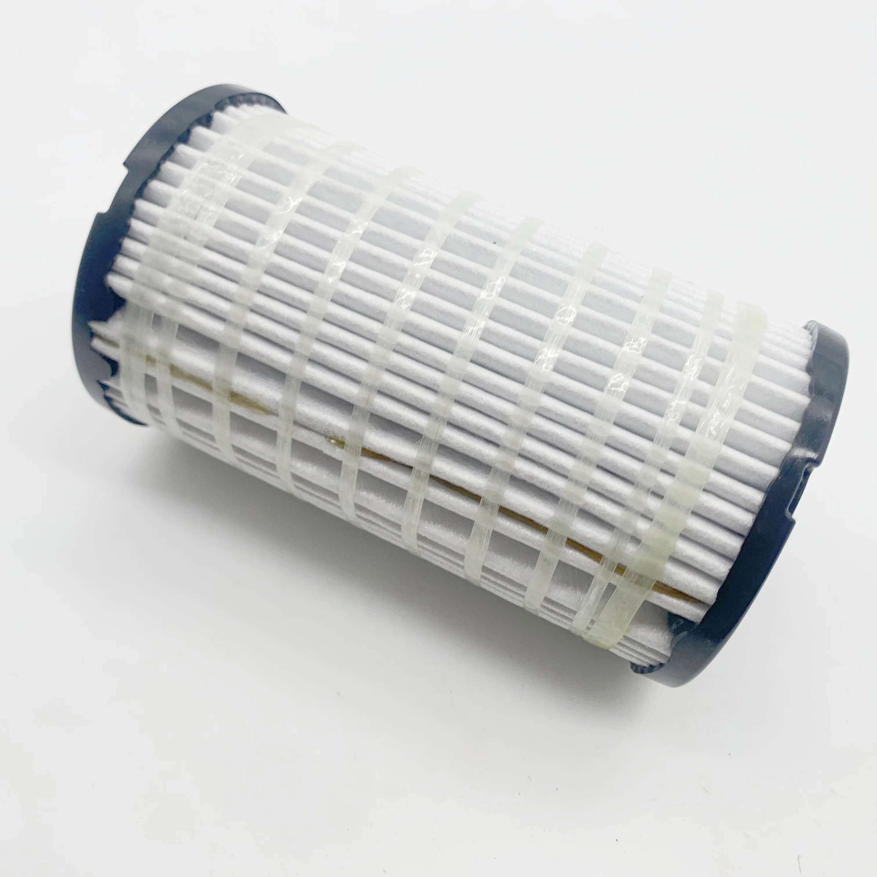 Hochwertiger Automatikgetriebefilter Passend für CAT Caterpillar, OE 348-5224 40495 – Detail 13