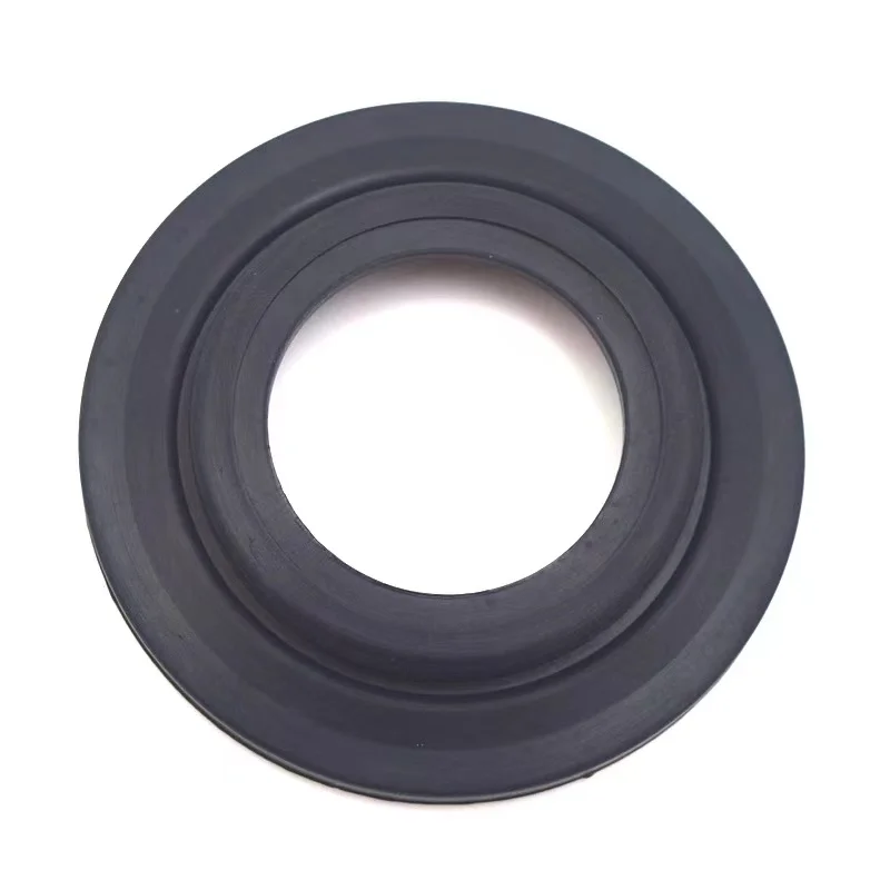 

Suitable for DeLonghi/Delong ECO310/ECO330/EC750 Semi-automatic Coffee Machine Accessory Outlet Sealing Ring