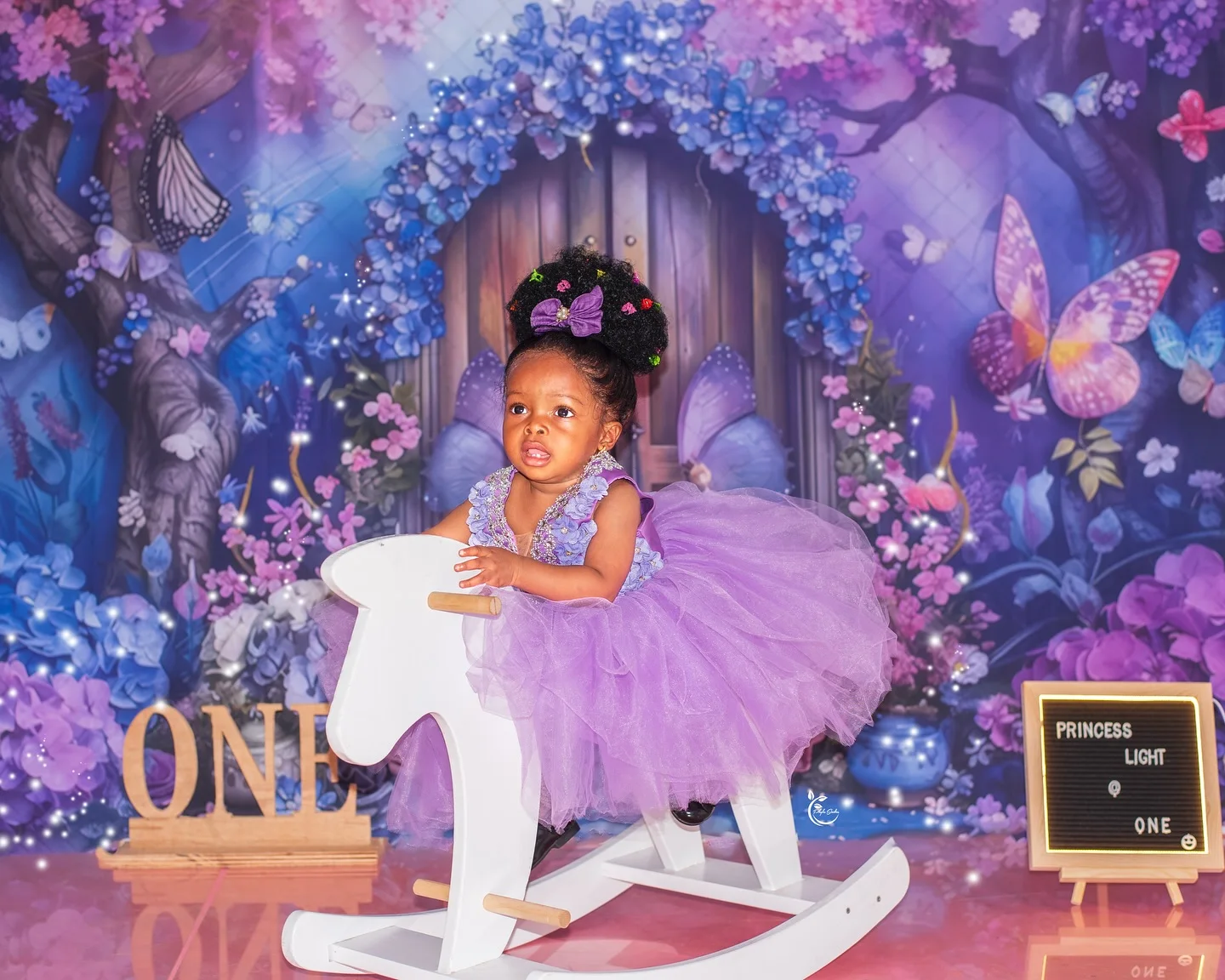 Prinzessin Mädchen Geburtstagskleider Kinder Ballkleider Maßgeschneiderte Perlen Blumenmädchenkleider Kinder 2-in-1-Partykleider