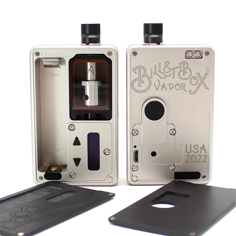 Imagem -03 - Origem 2023 Sxk Boleto Caixa Dna 70w Caixa Mod Kit com Corpo Escultura Dna70 Chip para 18650 Bateria vs bb Caixa de Boleto Dna 60w Caixa Vape