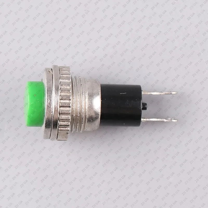 TOC Engine Starter Special Switch Accessories, Starter Accessories, Aircraft Model Fixed Wing