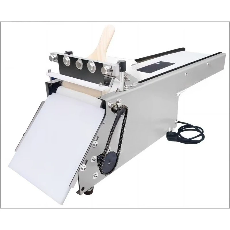 Vegetable and Meat Beater Machine