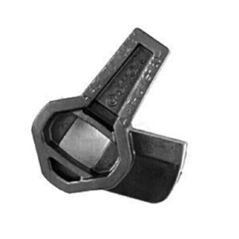 

OB-A4517570101 A4517570201 Аксессуары для Smart Fortwo 2008 2012, комплект механизма блокировки капота A4517570301 A4517570401