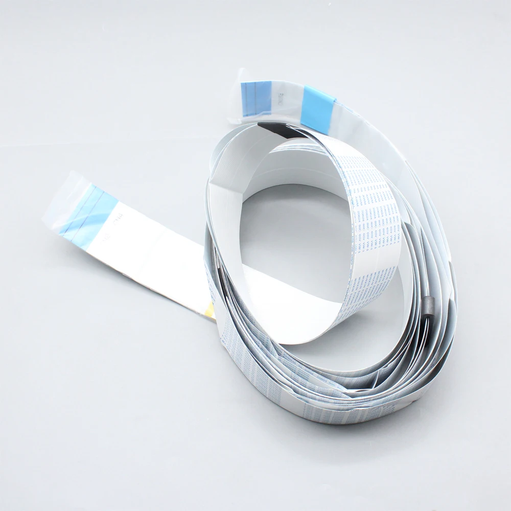 100% Original New Printhead Cable for Epson SureColor F2000 F2100 F2130 F2080 F2180 Printer HARNESS ASSY,ASP 1619803