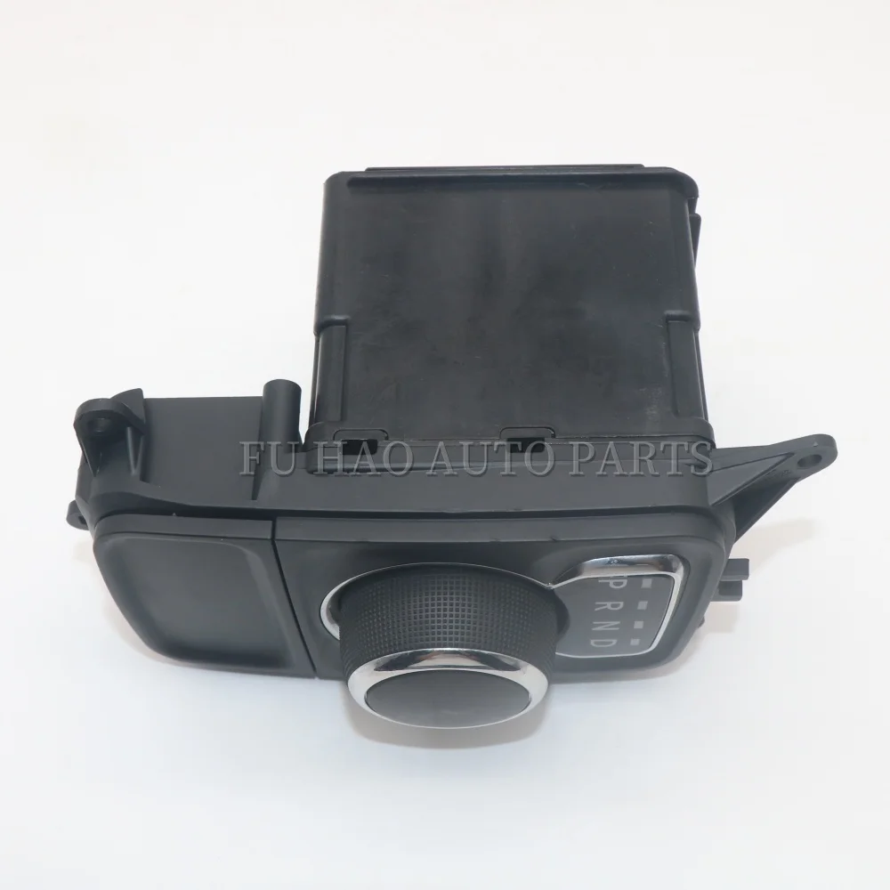 

68517473AA 68517473AC 68171964AA Transmission Shifter Knob Switch for Ram 1500 2013-2014 68171964AE 68171964AF 68517473AB