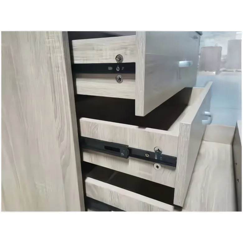 Examination Table, Clinic Sofa Bed, Massage Bed With Chest Of Drawers, Back Lift