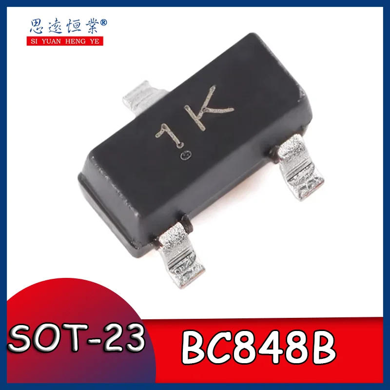 50Pcs Original Genu…