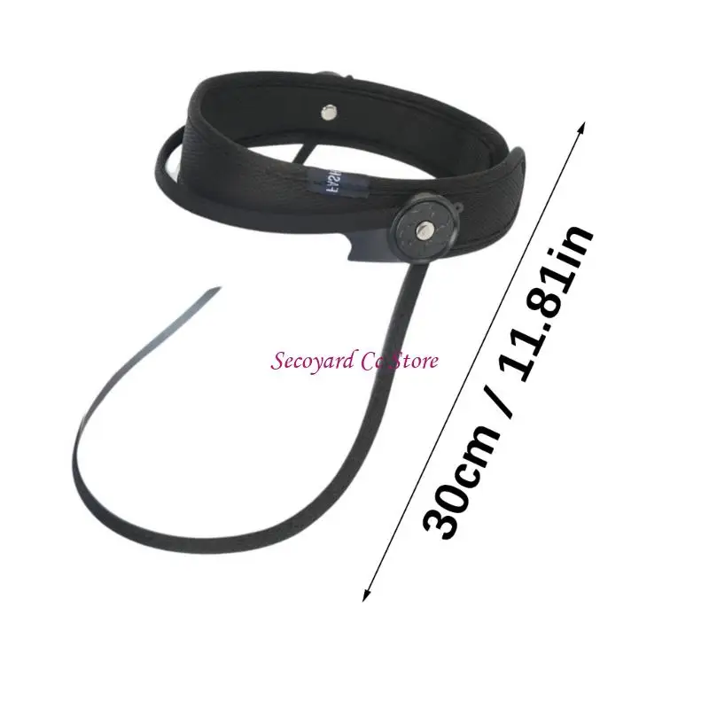 N3UC Protezione per il viso Protezione per maschera antivento a prova pioggia e sabbia per uso in edilizia